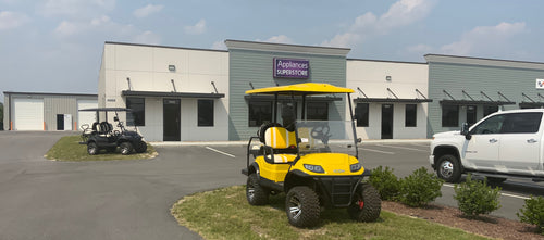 ApplianceSuperstores.com